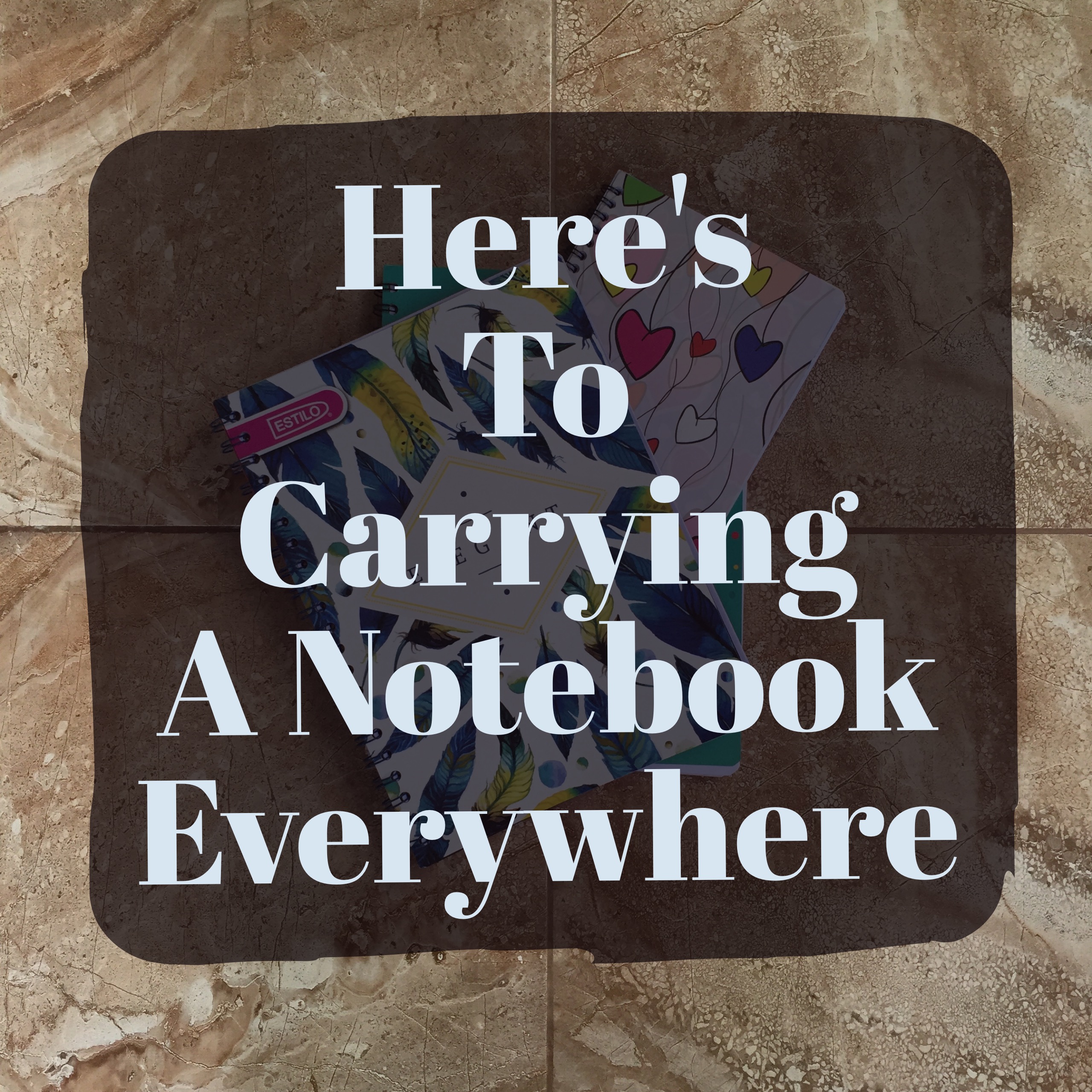 photo-2-27-17-5-57-31-pm